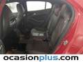Mercedes-Benz GLA 200 200d 7G-DCT Rojo - thumbnail 14