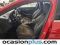 Mercedes-Benz GLA 200 200d 7G-DCT Rojo - thumbnail 13