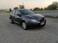 SEAT Ibiza GPL 5p 1.2 Style c/esp Dual - thumbnail 4