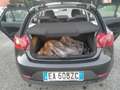 SEAT Ibiza GPL 5p 1.2 Style c/esp Dual - thumbnail 9