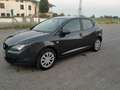 SEAT Ibiza GPL 5p 1.2 Style c/esp Dual - thumbnail 3