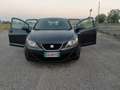 SEAT Ibiza GPL 5p 1.2 Style c/esp Dual - thumbnail 1