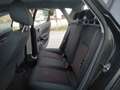 SEAT Ibiza GPL 5p 1.2 Style c/esp Dual - thumbnail 10