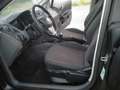 SEAT Ibiza GPL 5p 1.2 Style c/esp Dual - thumbnail 11
