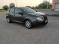 SEAT Ibiza GPL 5p 1.2 Style c/esp Dual - thumbnail 2