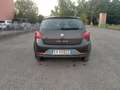 SEAT Ibiza GPL 5p 1.2 Style c/esp Dual - thumbnail 5