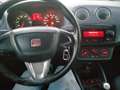 SEAT Ibiza GPL 5p 1.2 Style c/esp Dual - thumbnail 8