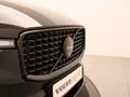 Volvo XC60 T6 PLUG-IN HYBRID PLUS BLACK EDITION 21INCH SCHUIF Negro - thumbnail 7