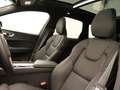 Volvo XC60 T6 PLUG-IN HYBRID PLUS BLACK EDITION 21INCH SCHUIF Negro - thumbnail 17