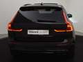 Volvo XC60 T6 PLUG-IN HYBRID PLUS BLACK EDITION HEICO STYLING Zwart - thumbnail 5