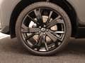 Volvo XC60 T6 PLUG-IN HYBRID PLUS BLACK EDITION 21INCH SCHUIF Negro - thumbnail 8