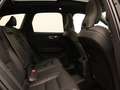 Volvo XC60 T6 PLUG-IN HYBRID PLUS BLACK EDITION HEICO STYLING Zwart - thumbnail 40