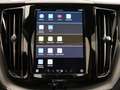 Volvo XC60 T6 PLUG-IN HYBRID PLUS BLACK EDITION HEICO STYLING Zwart - thumbnail 27
