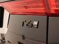 Volvo XC60 T6 PLUG-IN HYBRID PLUS BLACK EDITION 21INCH SCHUIF Negro - thumbnail 11