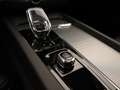 Volvo XC60 T6 PLUG-IN HYBRID PLUS BLACK EDITION HEICO STYLING Zwart - thumbnail 24