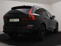 Volvo XC60 T6 PLUG-IN HYBRID PLUS BLACK EDITION 21INCH SCHUIF Negro - thumbnail 4
