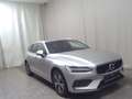 Volvo V60 B4 Momentum Navi LED H-K StHzg RFK AHK Argintiu - thumbnail 3