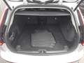 Volvo V60 B4 Momentum Navi LED H-K StHzg RFK AHK Argintiu - thumbnail 12