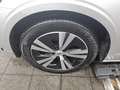 Volvo V60 B4 Momentum Navi LED H-K StHzg RFK AHK Argintiu - thumbnail 11