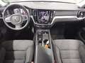 Volvo V60 B4 Momentum Navi LED H-K StHzg RFK AHK Argintiu - thumbnail 5