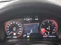 Volvo V60 B4 Momentum Navi LED H-K StHzg RFK AHK Argintiu - thumbnail 8