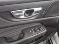 Volvo V60 B4 Momentum Navi LED H-K StHzg RFK AHK Argintiu - thumbnail 10