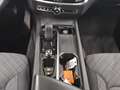 Volvo V60 B4 Momentum Navi LED H-K StHzg RFK AHK Argintiu - thumbnail 6