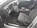 Volvo V60 B4 Momentum Navi LED H-K StHzg RFK AHK Argintiu - thumbnail 9