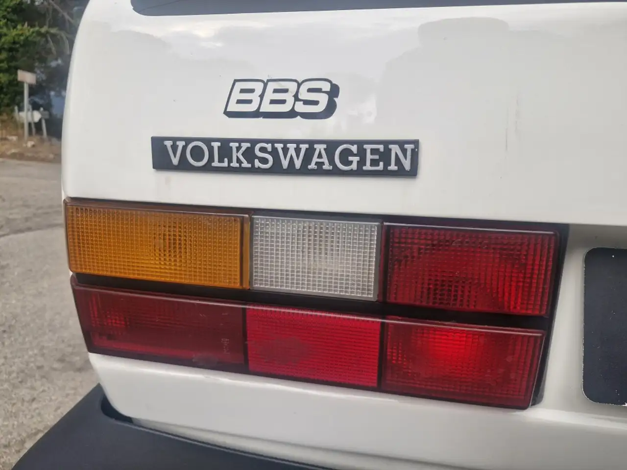 Volkswagen Golf GTI, foto 11