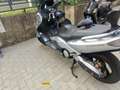 Yamaha TMAX 500 Grigio - thumbnail 4