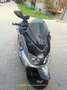 Yamaha TMAX 500 Grigio - thumbnail 5