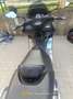 Yamaha TMAX 500 Grigio - thumbnail 2