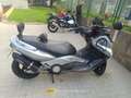 Yamaha TMAX 500 Grigio - thumbnail 1