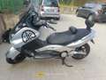 Yamaha TMAX 500 Grigio - thumbnail 6