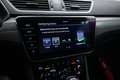Skoda Superb 1.4 TSI iV Business Edition |Memory|Stuurverwarm.| Schwarz - thumbnail 24
