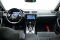 Skoda Superb 1.4 TSI iV Business Edition |Memory|Stuurverwarm.| Schwarz - thumbnail 9