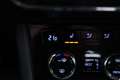 Skoda Superb 1.4 TSI iV Business Edition |Memory|Stuurverwarm.| Schwarz - thumbnail 21