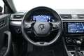 Skoda Superb 1.4 TSI iV Business Edition |Memory|Stuurverwarm.| Schwarz - thumbnail 10