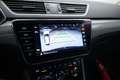 Skoda Superb 1.4 TSI iV Business Edition |Memory|Stuurverwarm.| Schwarz - thumbnail 23