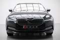 Skoda Superb 1.4 TSI iV Business Edition |Memory|Stuurverwarm.| Schwarz - thumbnail 3