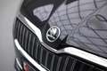 Skoda Superb 1.4 TSI iV Business Edition |Memory|Stuurverwarm.| Schwarz - thumbnail 16