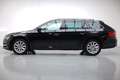 Skoda Superb 1.4 TSI iV Business Edition |Memory|Stuurverwarm.| Schwarz - thumbnail 2