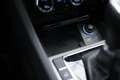 Skoda Superb 1.4 TSI iV Business Edition |Memory|Stuurverwarm.| Schwarz - thumbnail 15