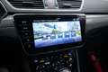 Skoda Superb 1.4 TSI iV Business Edition |Memory|Stuurverwarm.| Schwarz - thumbnail 25