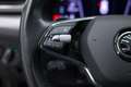 Skoda Superb 1.4 TSI iV Business Edition |Memory|Stuurverwarm.| Schwarz - thumbnail 11
