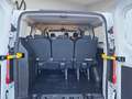 Ford Transit Custom 2,0 TDCI Trend Standhzg Klima v+h RFK Sitzhg weni Weiß - thumbnail 11