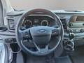 Ford Transit Custom 2,0 TDCI Trend Standhzg Klima v+h RFK Sitzhg weni Blanc - thumbnail 4