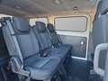 Ford Transit Custom 2,0 TDCI Trend Standhzg Klima v+h RFK Sitzhg weni Weiß - thumbnail 9