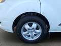 Ford Transit Custom 2,0 TDCI Trend Standhzg Klima v+h RFK Sitzhg weni Weiß - thumbnail 13