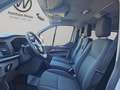 Ford Transit Custom 2,0 TDCI Trend Standhzg Klima v+h RFK Sitzhg weni Blanc - thumbnail 5
